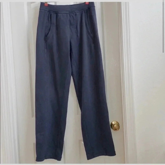 Lululemon joggers - Picture 5 of 10